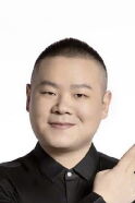 Yue Yunpeng