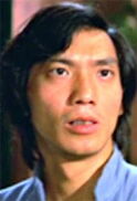 Yuen Cheung-Yan