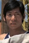 Yuen Woo-Ping