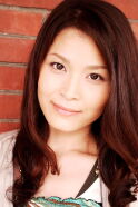 Yuhko Kaida