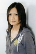 YUI