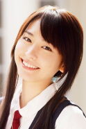 Yui Aragaki