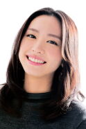 Yui Aragaki
