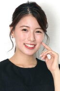 Yui Karen