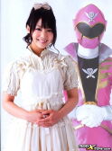 Yui Koike
