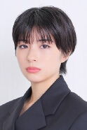 Yui Sakuma
