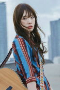 Yuiko Ohara