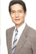 Yûji Mikimoto