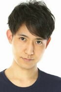 Yuji Murai