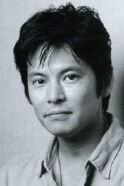 Yuji Oda