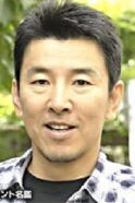 Yuji Takada