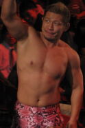 Yujiro Takahashi