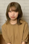Yûka Eda