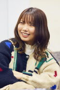 Yûka Eda