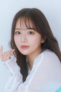 Yuka Iguchi