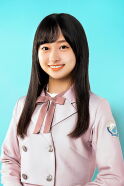 Yuka Kageyama