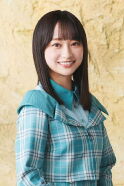 Yuka Kageyama
