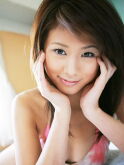 Yuka Kosaka