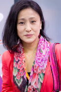 Yukari Ôshima