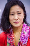 Yukari Ôshima