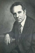 Yukhym Chepovetskyi