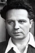 Yukhym Chepovetskyi
