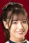 Yuki Arai
