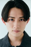 Yuki Hayama