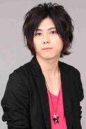 Yuki Kaji