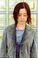 Yuki Kajiura