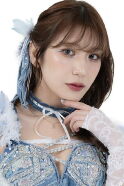Yuki Kamifuku