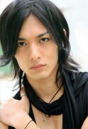 Yuki Kubota