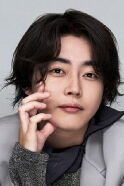 Yuki Kura