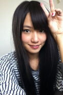 Yuki Masuda