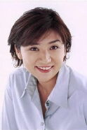 Yuki Matsushita