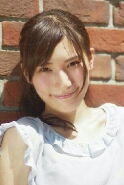 Yuki Nakamura