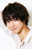 Yuki Ogoe