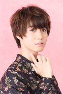 Yuki Ogoe