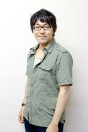 Yuki Ono