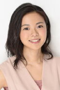Yuki Shimizu