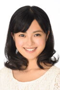 Yuki Shimizu