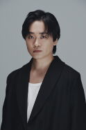 Yuki Torigoe