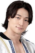 Yuki Ueno