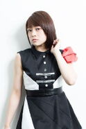 Yuki Wakai