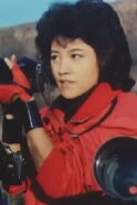 Yuki Yajima