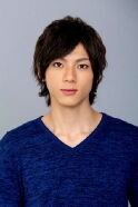 Yuki Yamada