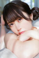 Yuki Yomichi