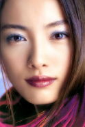 Yukie Nakama