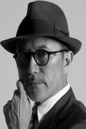 Yukihiro Takahashi
