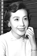 Yukiji Asaoka